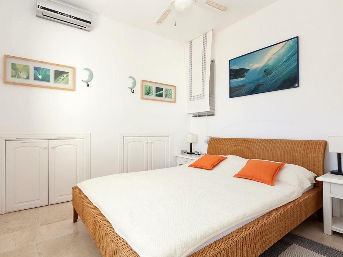 Apartment La Marina By Interhome Denia Zewnętrze zdjęcie